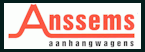 Anssems Plateauwagens