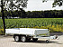Anssems Plateauwagen