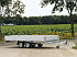 Anssems Plateauwagen