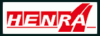 Henra Plateauwagens